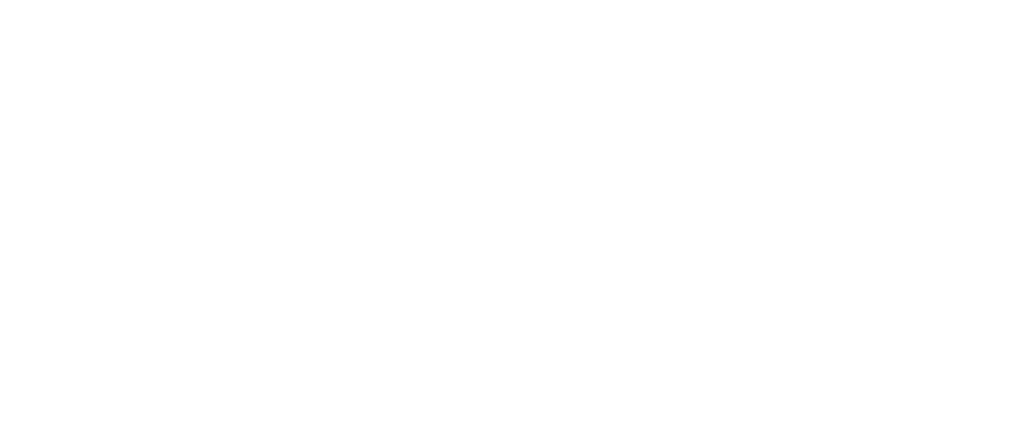 Fundacion ConscienTé